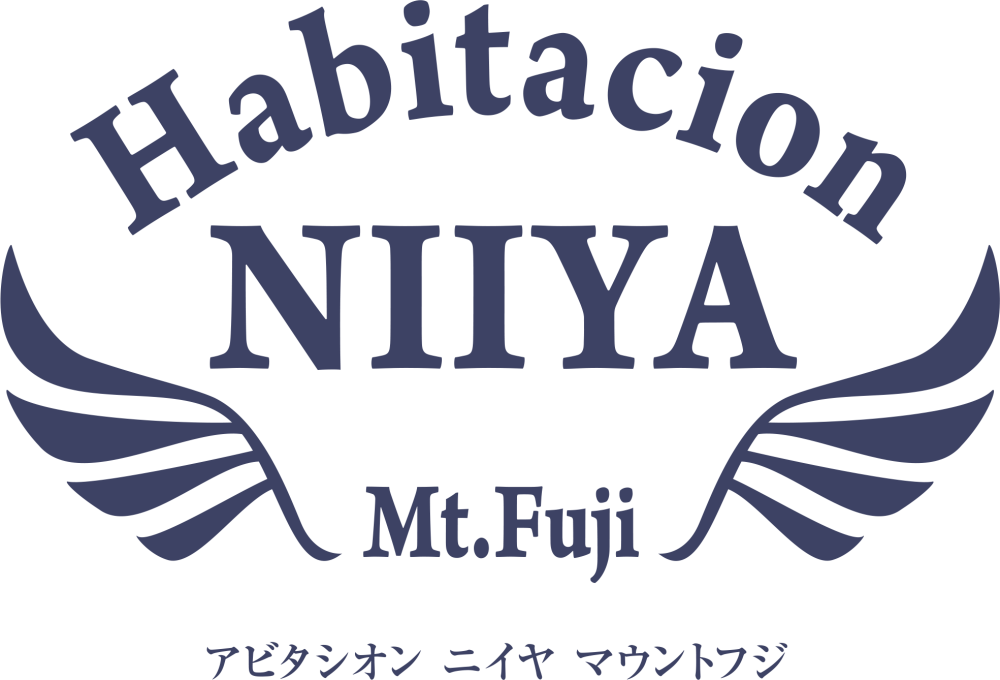 アビタシオン　ニイヤ　マウントフジ
